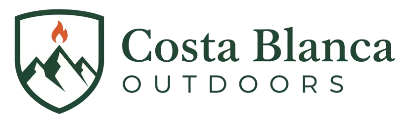 Costa Blanca Outdoors