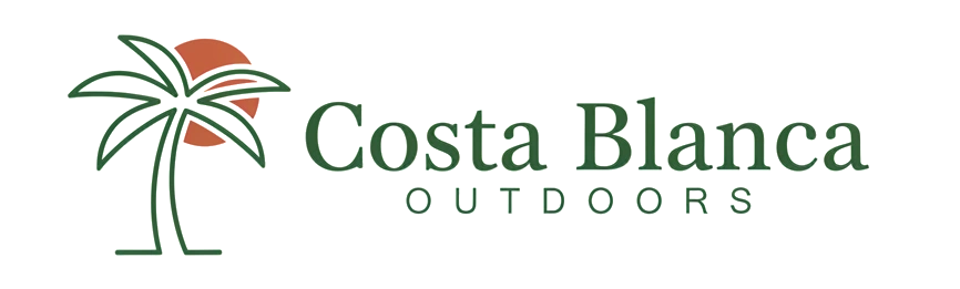Costa Blanca Outdoors — outdoor living products for expats on the Costa Blanca