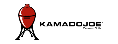 Kamado Joe