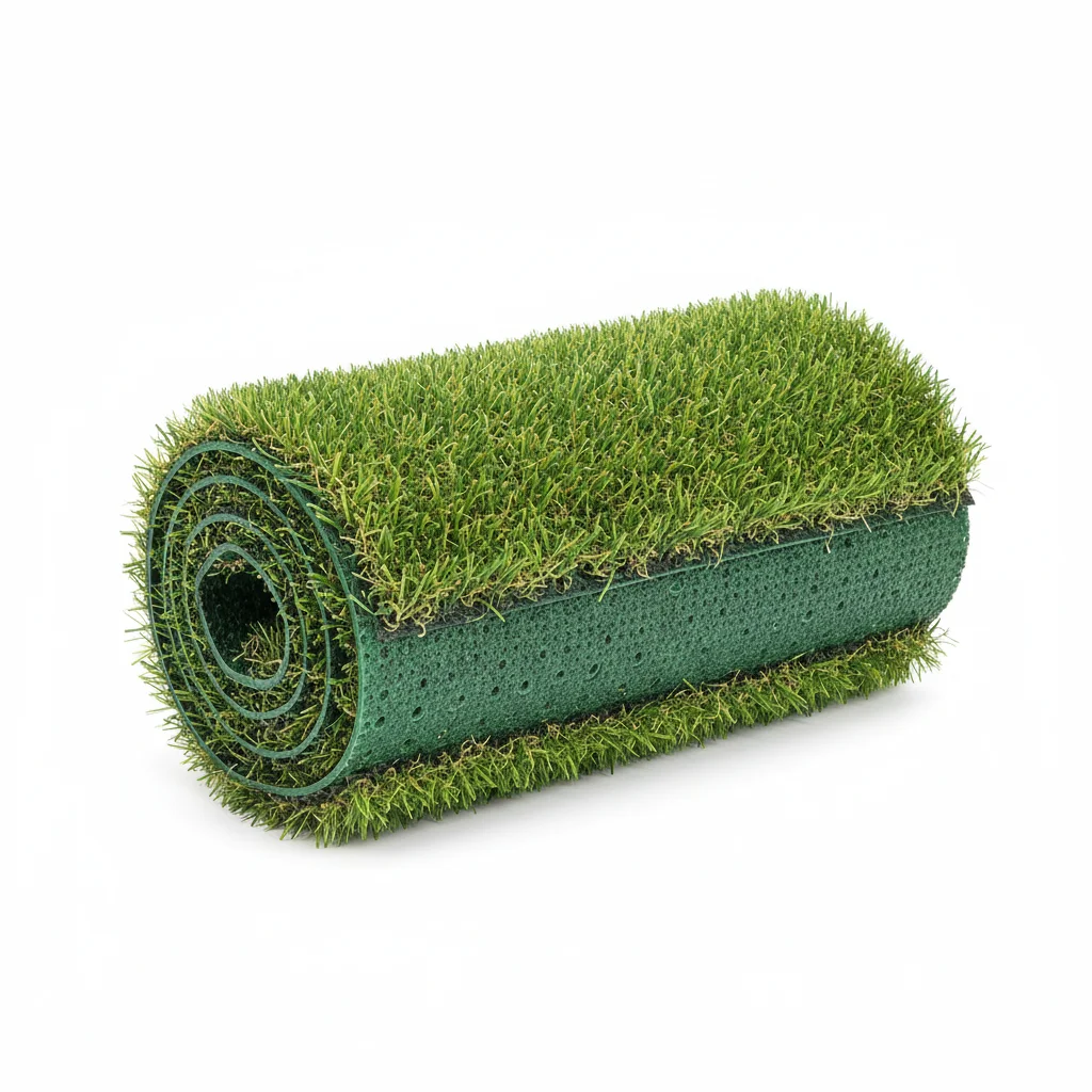 Budget Artificial Grass 20mm — Great Value by Trulawn — available in Altea from Costa Blanca Outdoors