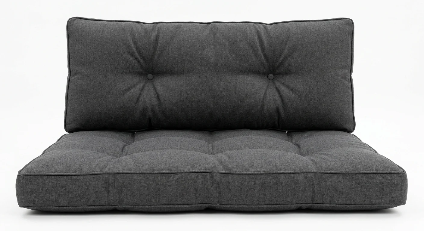 Beautissu Flair LoR Lounge Cushion Set by Beautissu — available in Alicante from Costa Blanca Outdoors