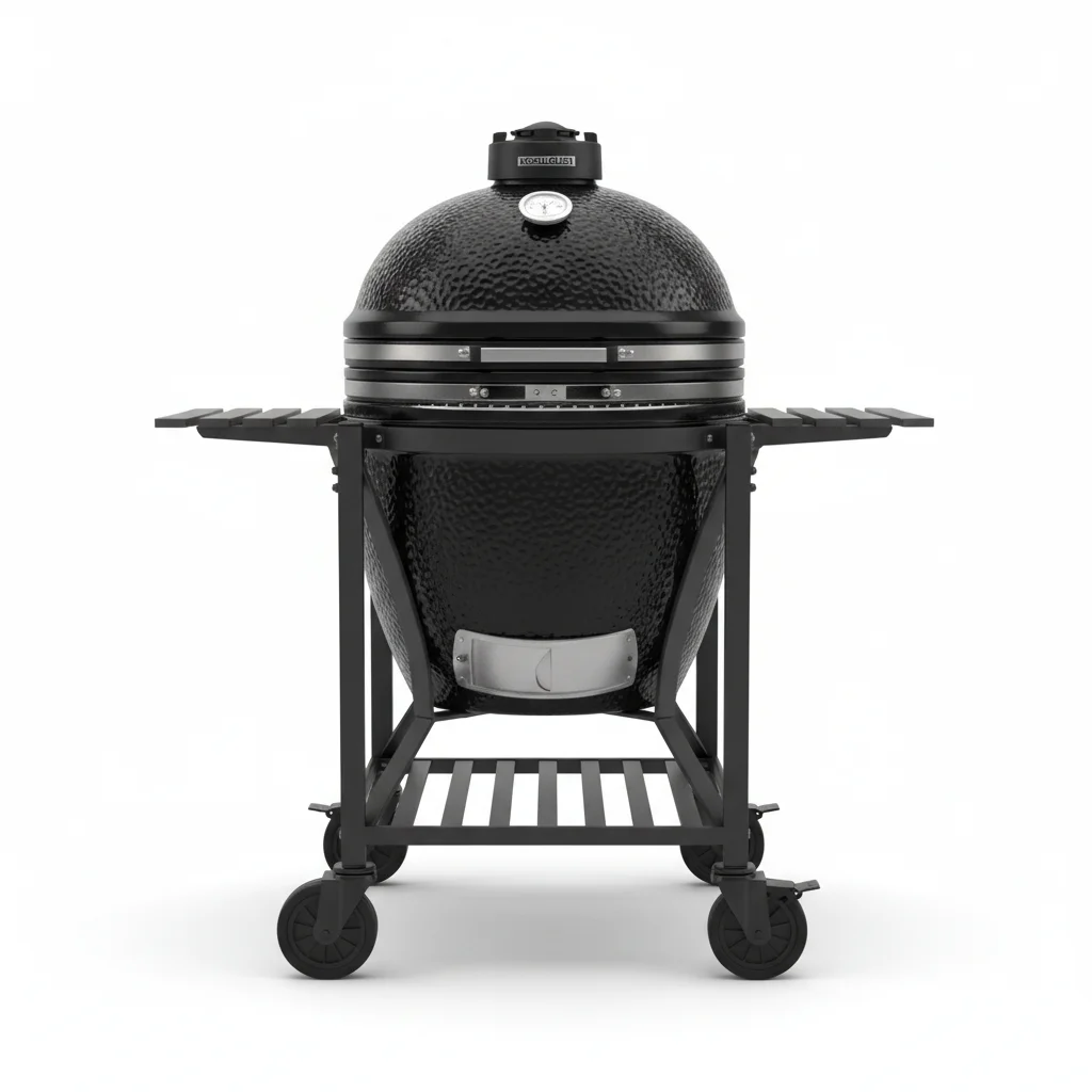 Monolith Classic by Monolith